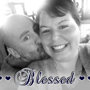 Meet your Posher, Bonnie jo